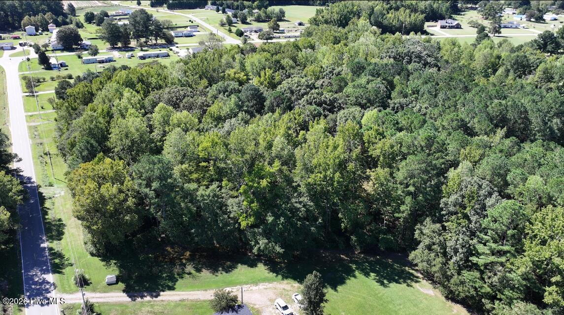 6033 Homestead Road Property Photo 1