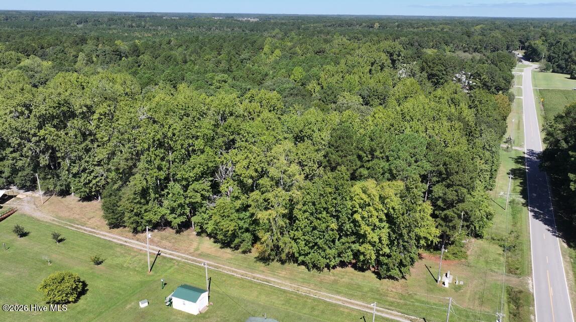 6033 Homestead Road Property Photo 5