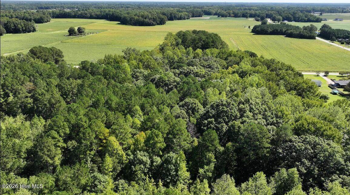 6033 Homestead Road Property Photo 8