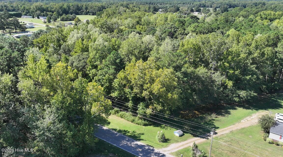 6033 Homestead Road Property Photo 11