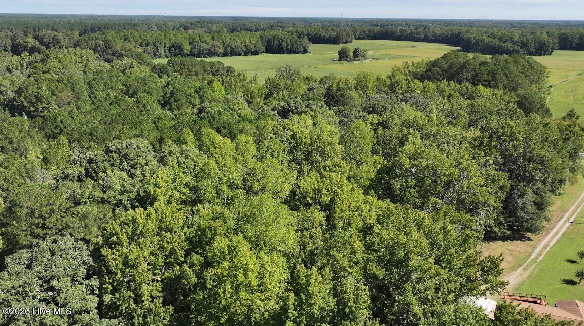 6033 Homestead Road Property Photo 12