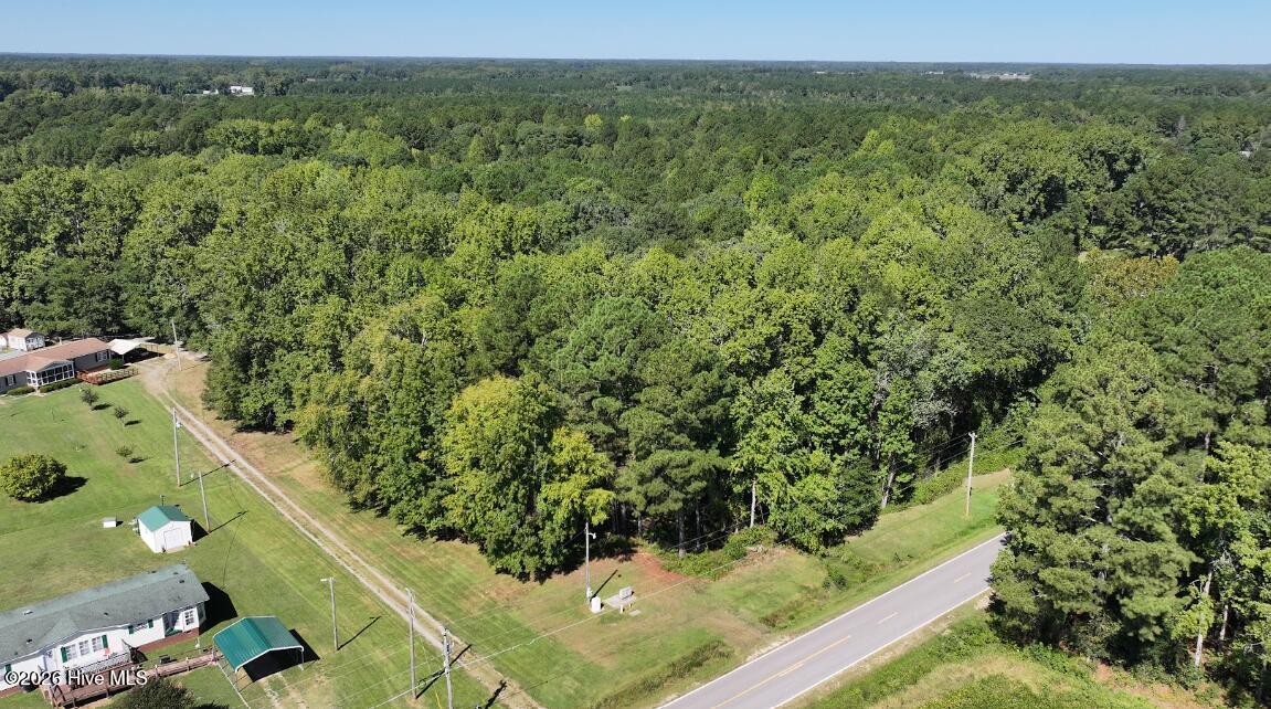 6033 Homestead Road Property Photo 13