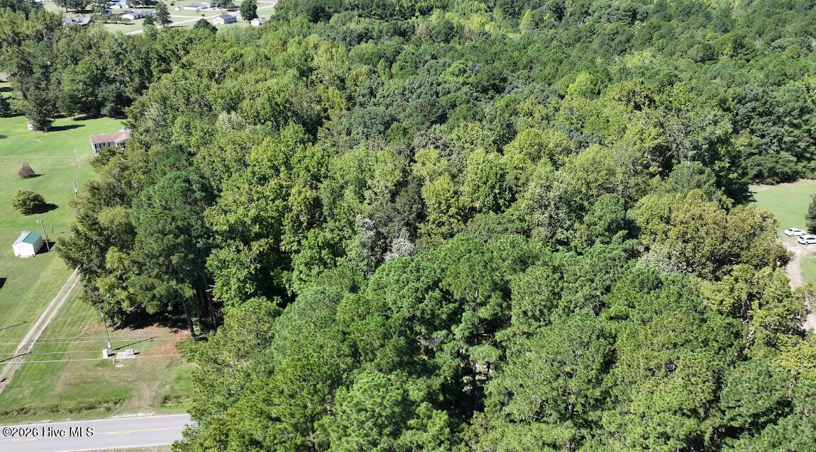 6033 Homestead Road Property Photo 14