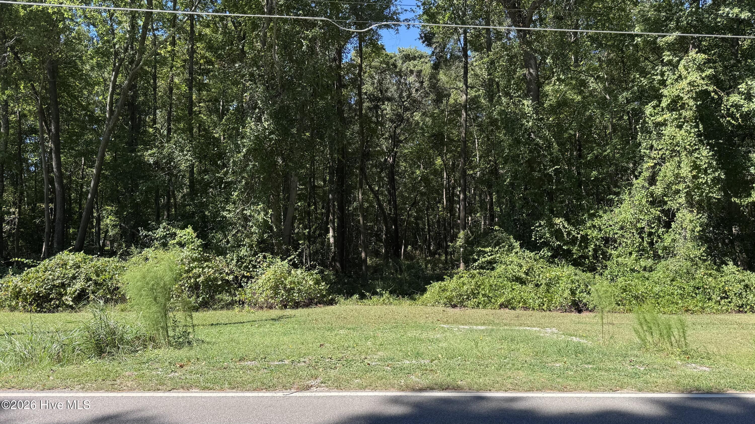 6033 Homestead Road Property Photo 15