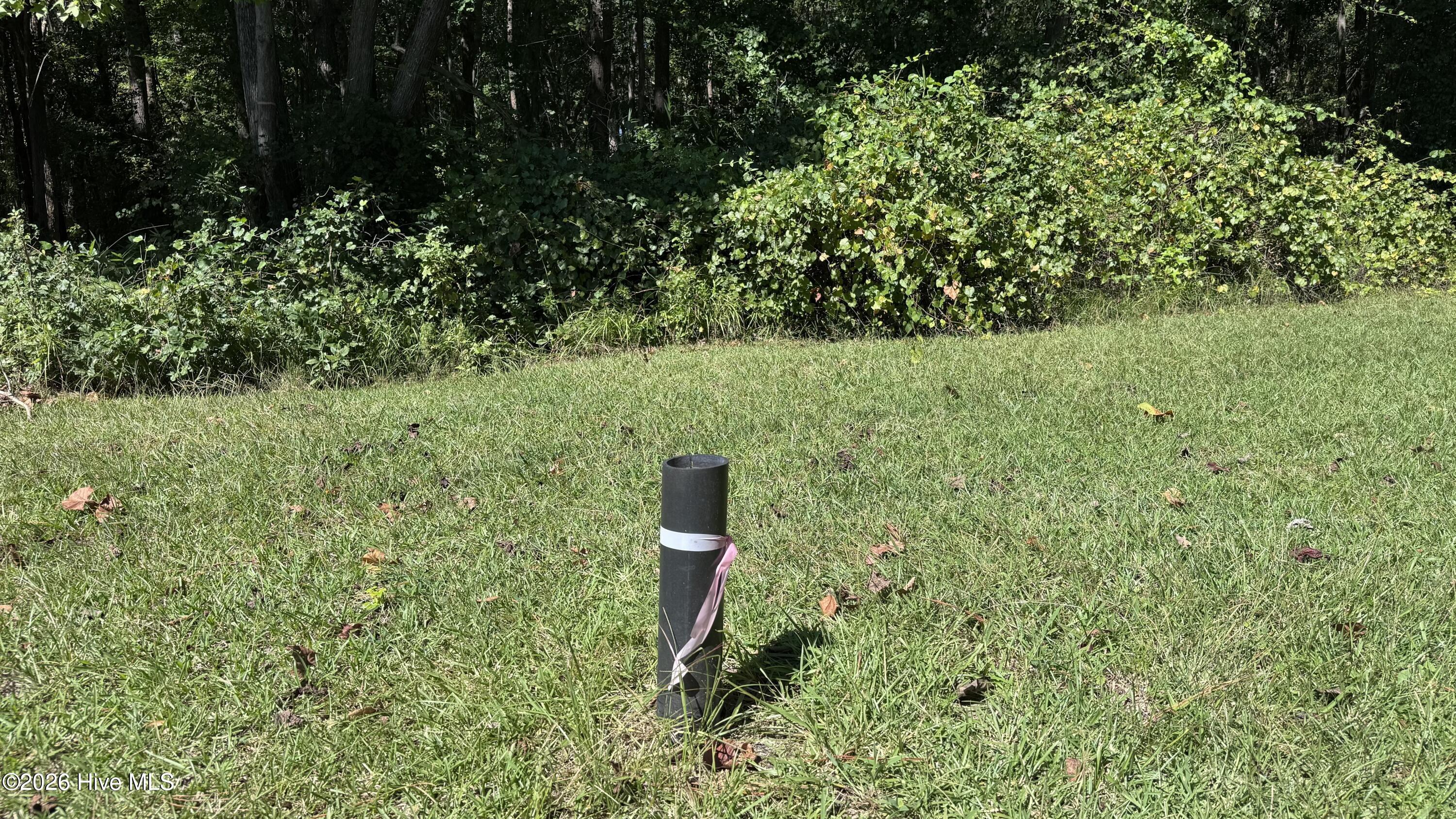 6033 Homestead Road Property Photo 42