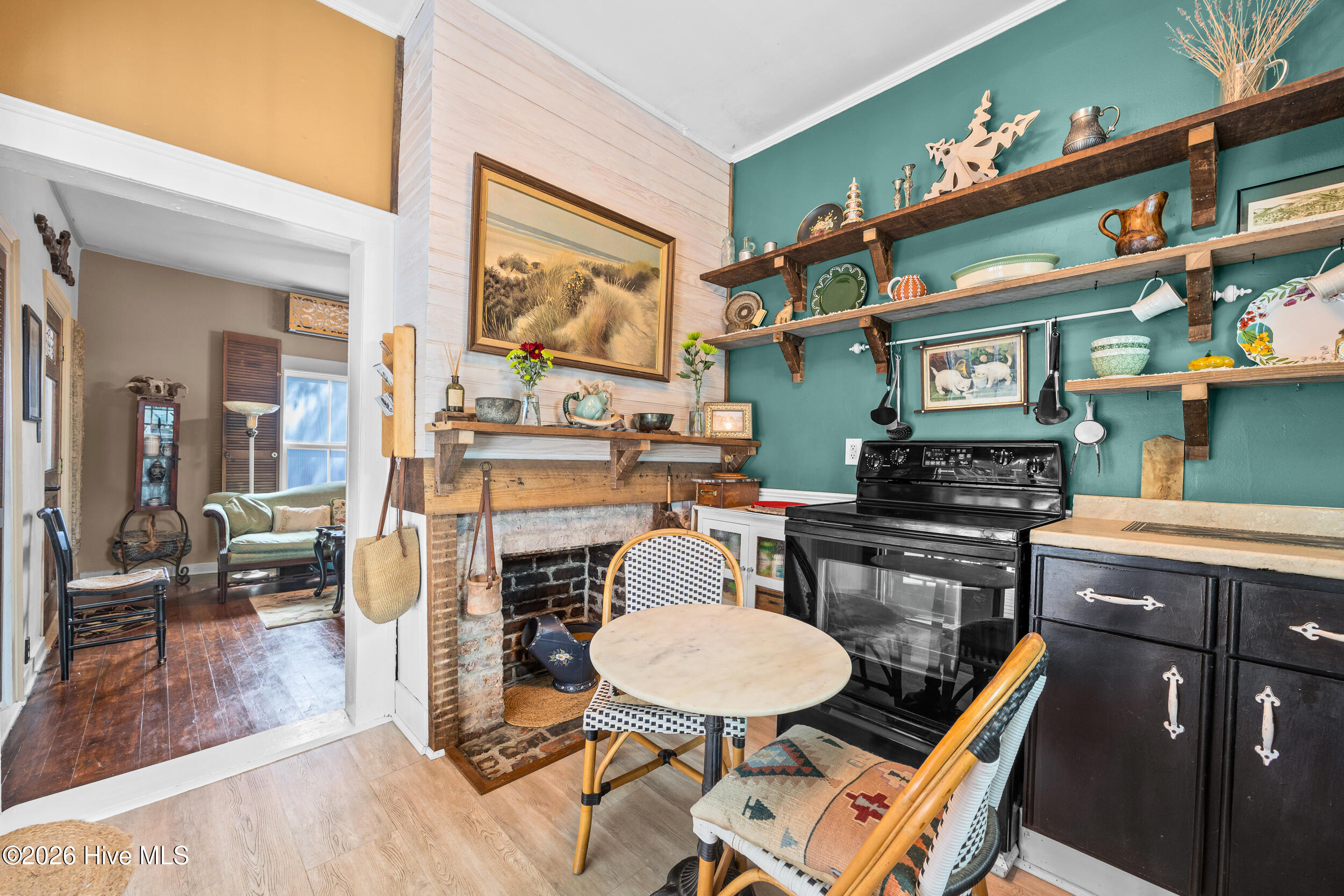 617 Fullwood Street Property Photo 16