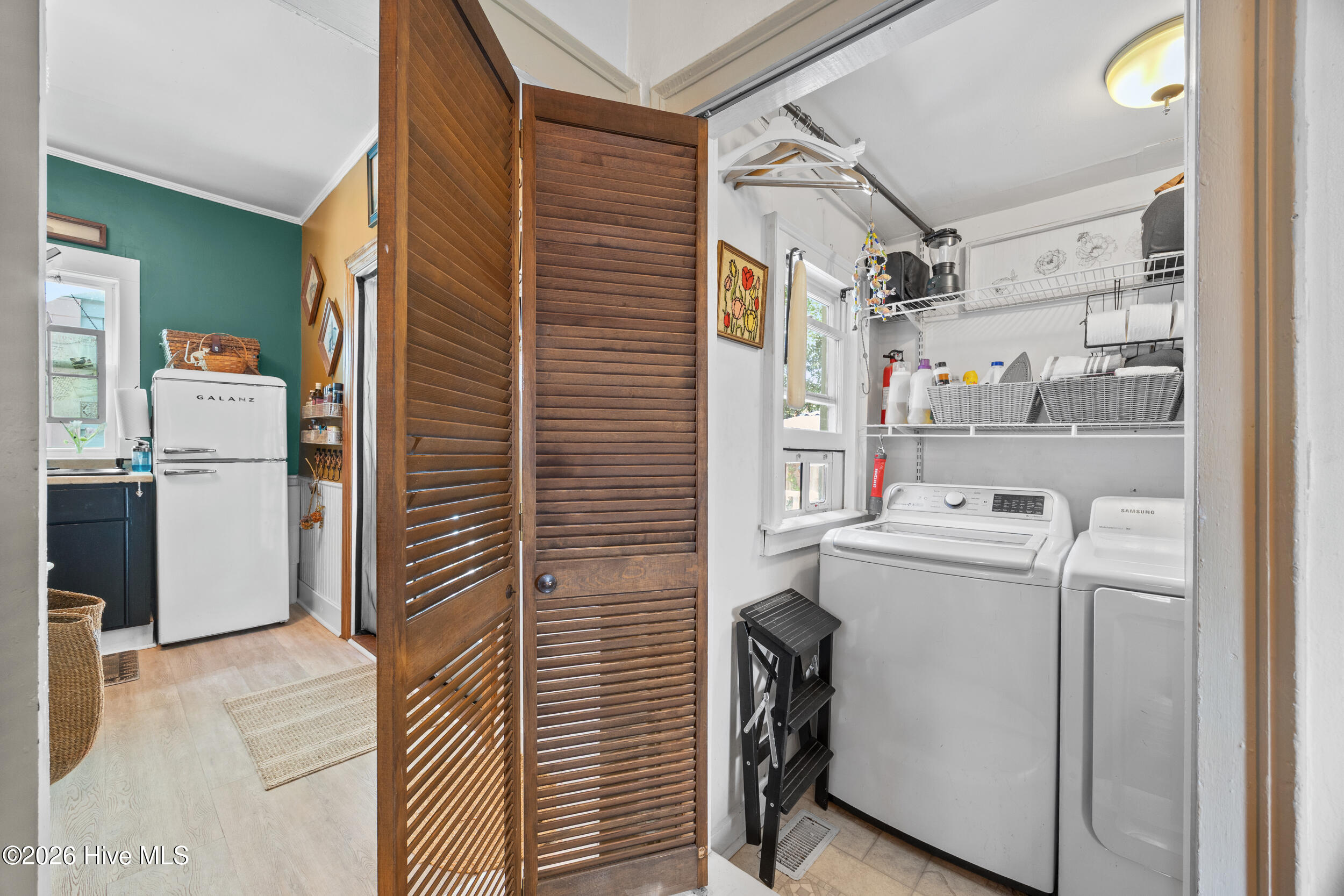 617 Fullwood Street Property Photo 18