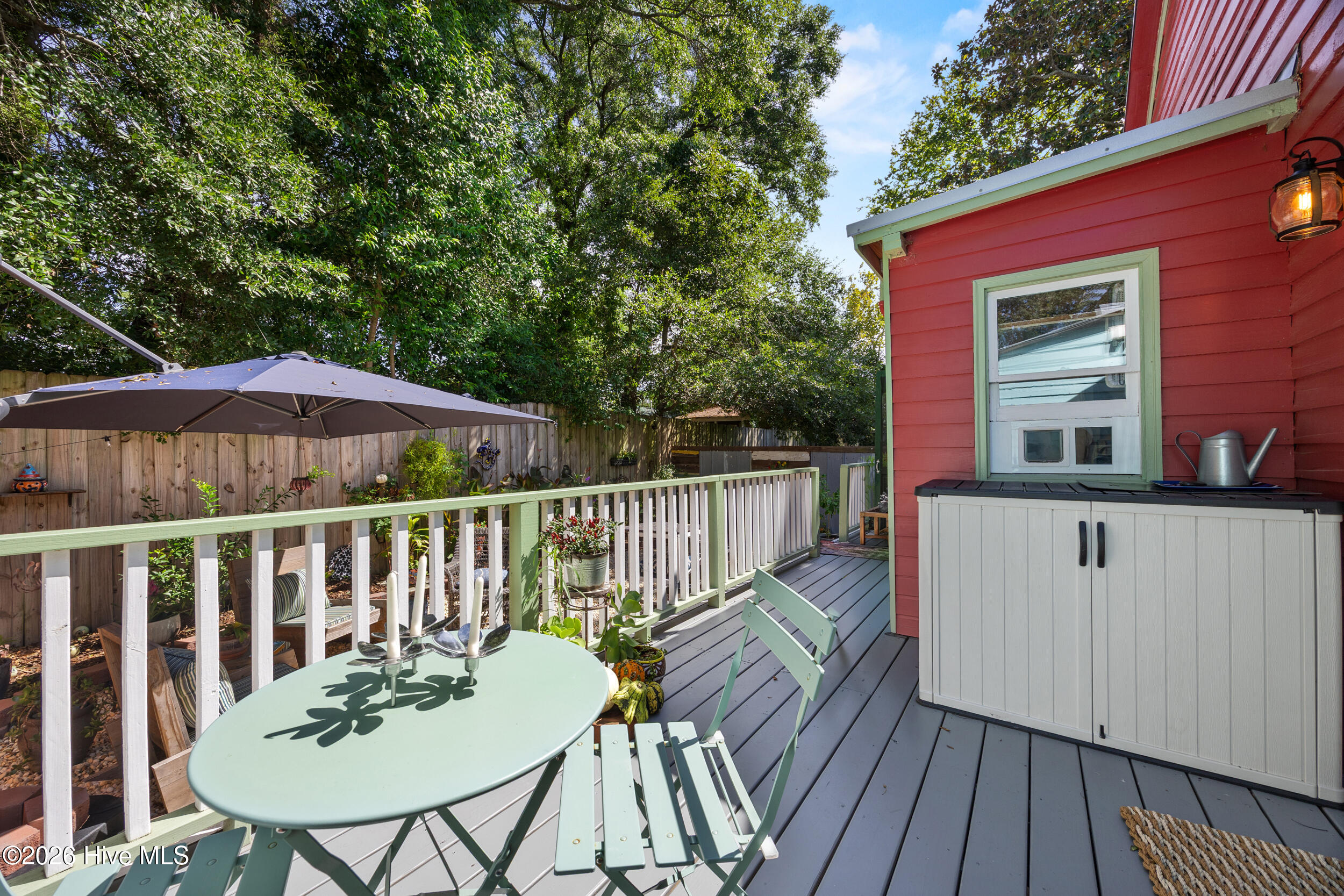617 Fullwood Street Property Photo 20