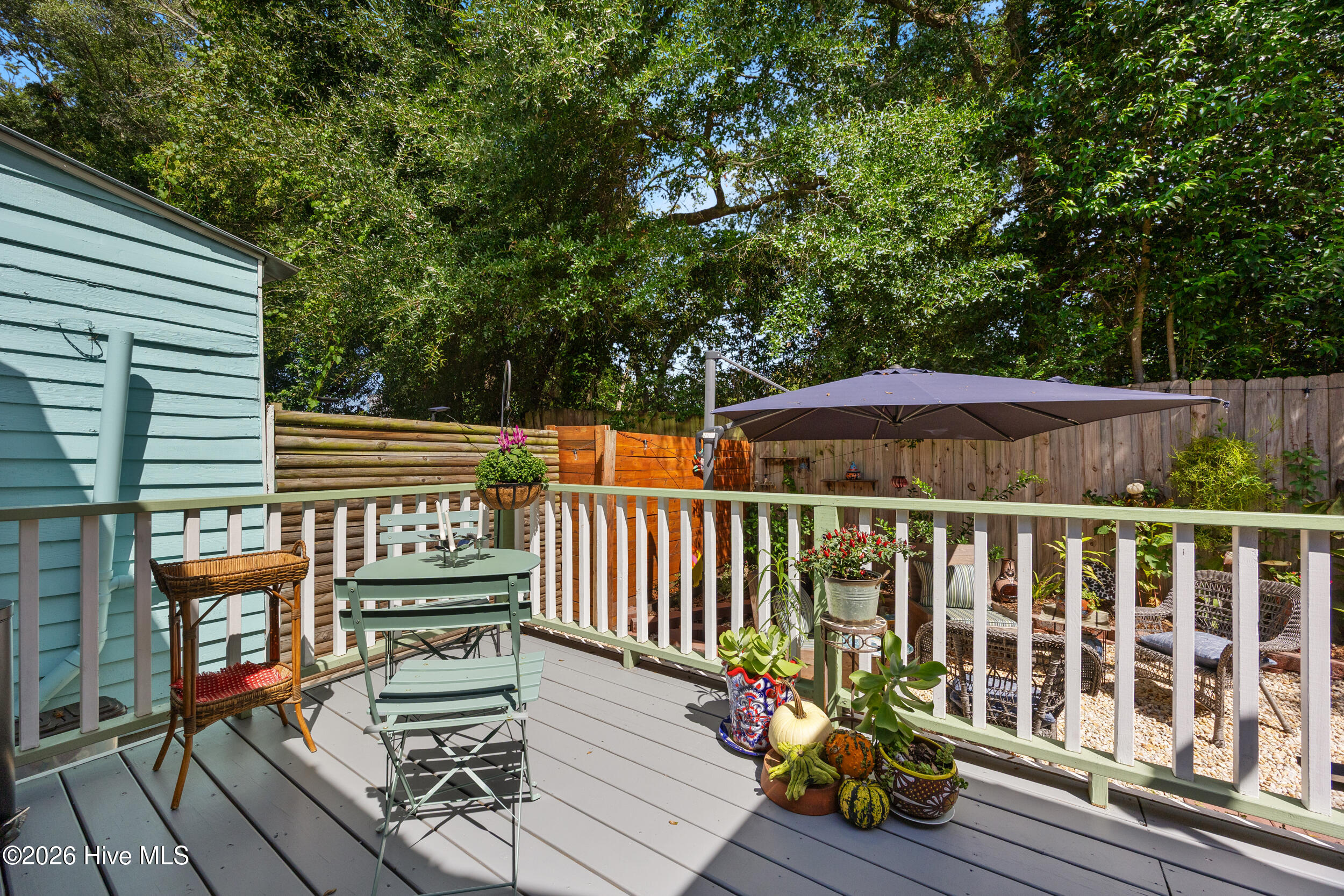 617 Fullwood Street Property Photo 22