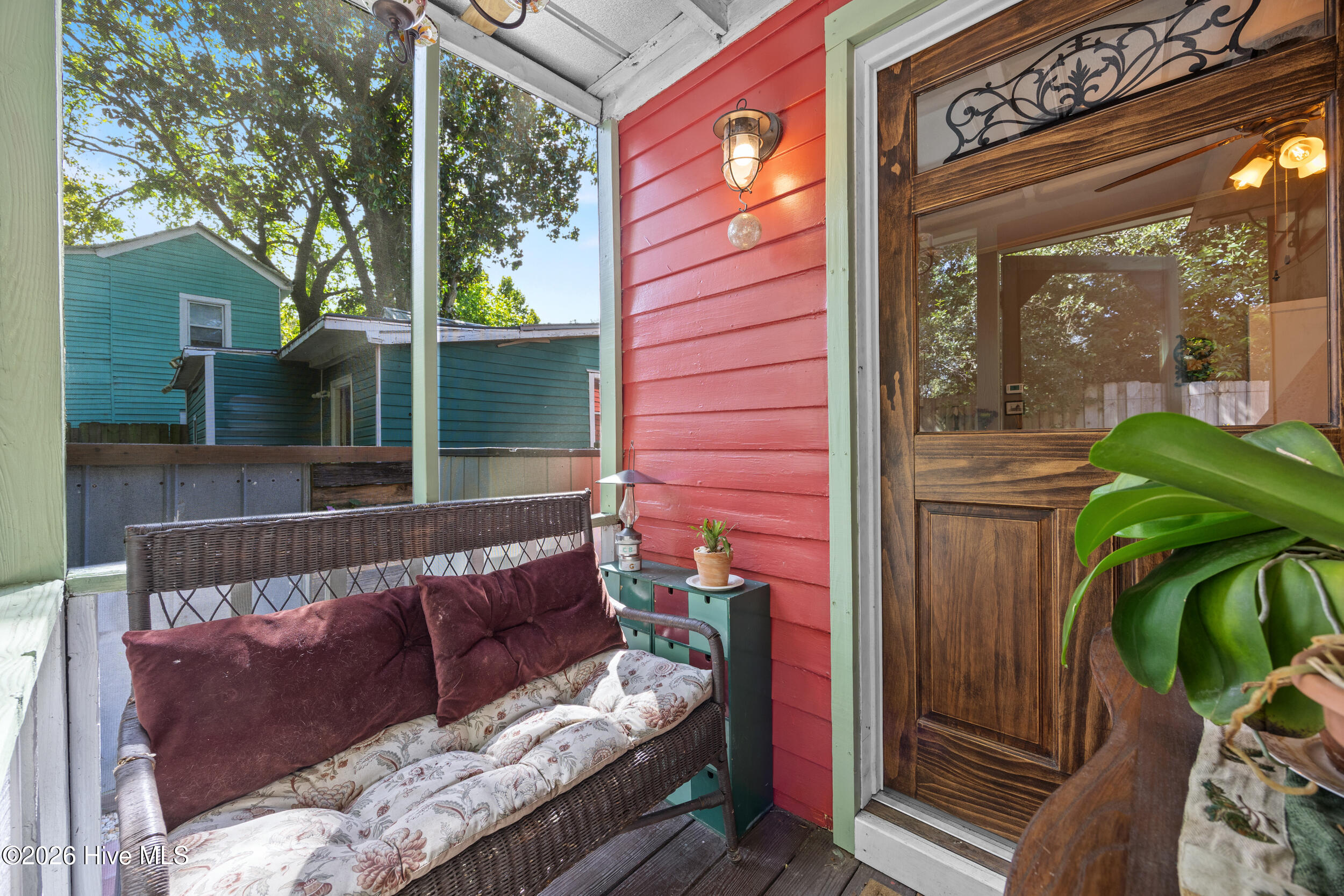 617 Fullwood Street Property Photo 24