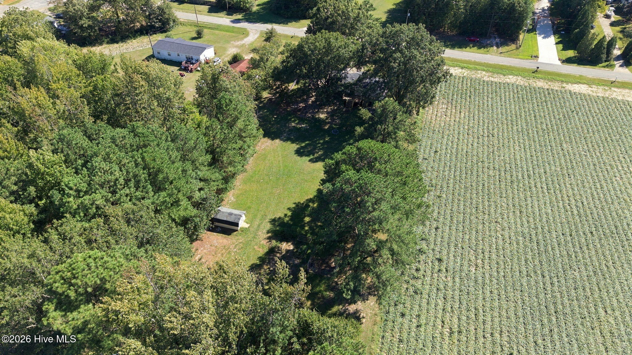 8320 Bunn Road Property Photo 7