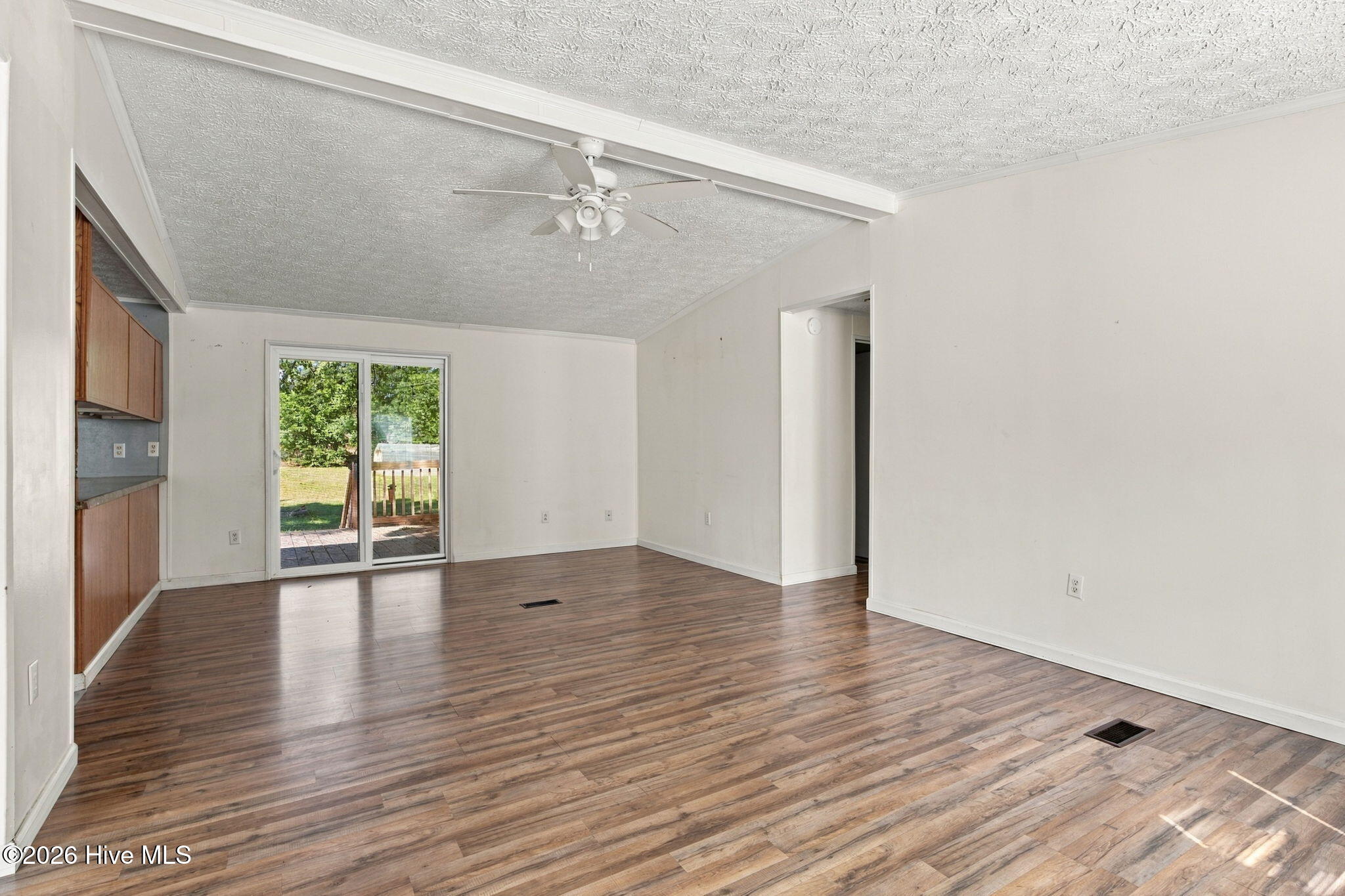 8320 Bunn Road Property Photo 8