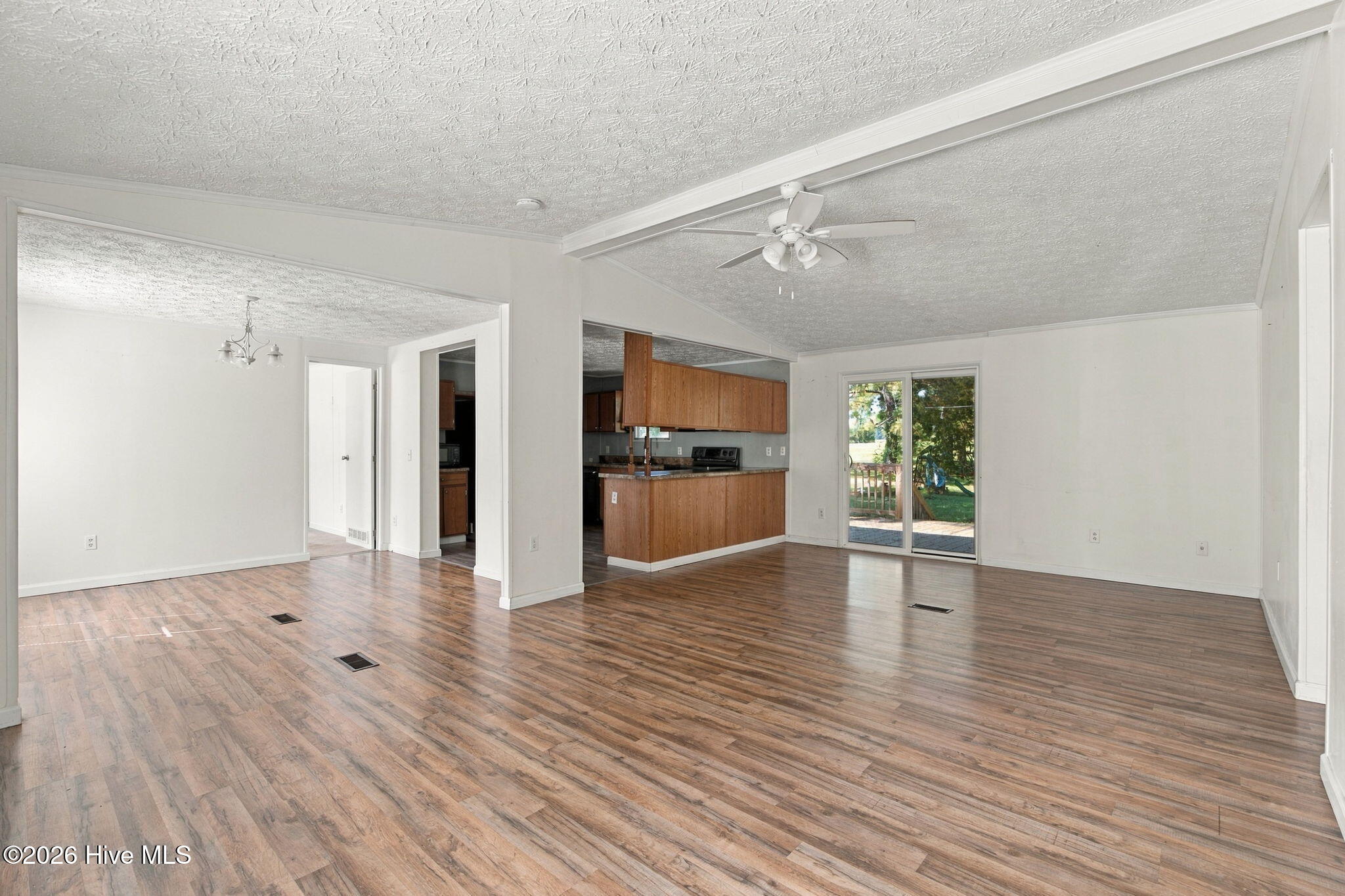 8320 Bunn Road Property Photo 9