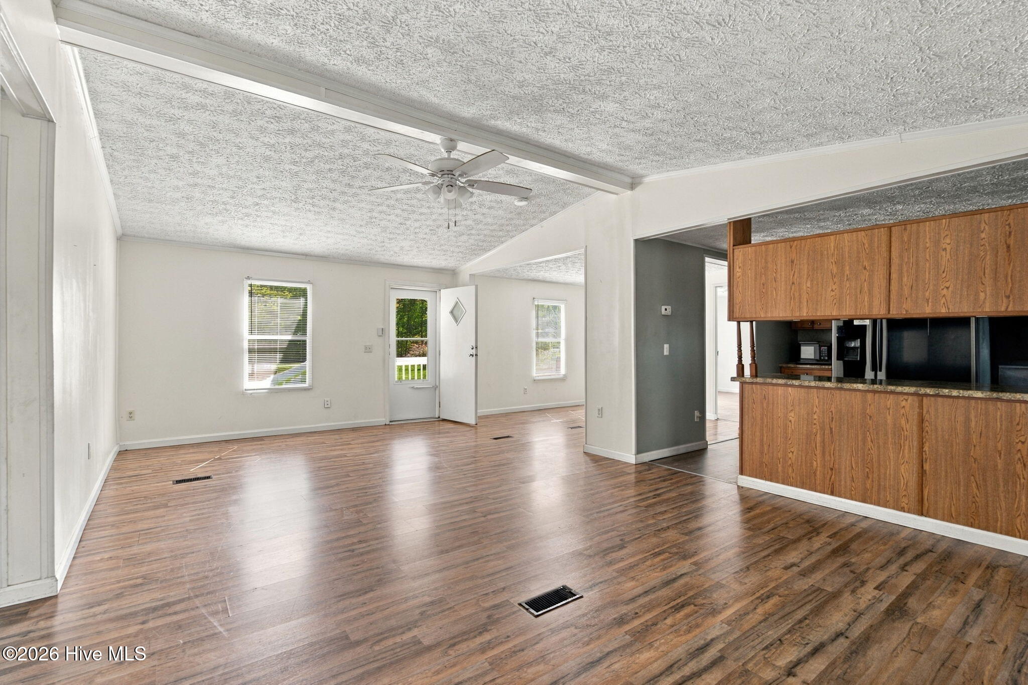 8320 Bunn Road Property Photo 10