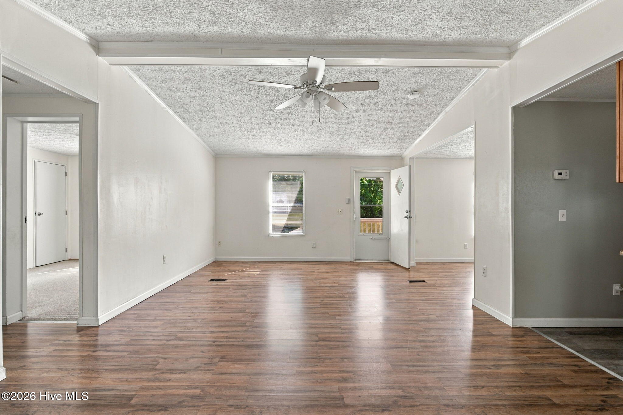 8320 Bunn Road Property Photo 11