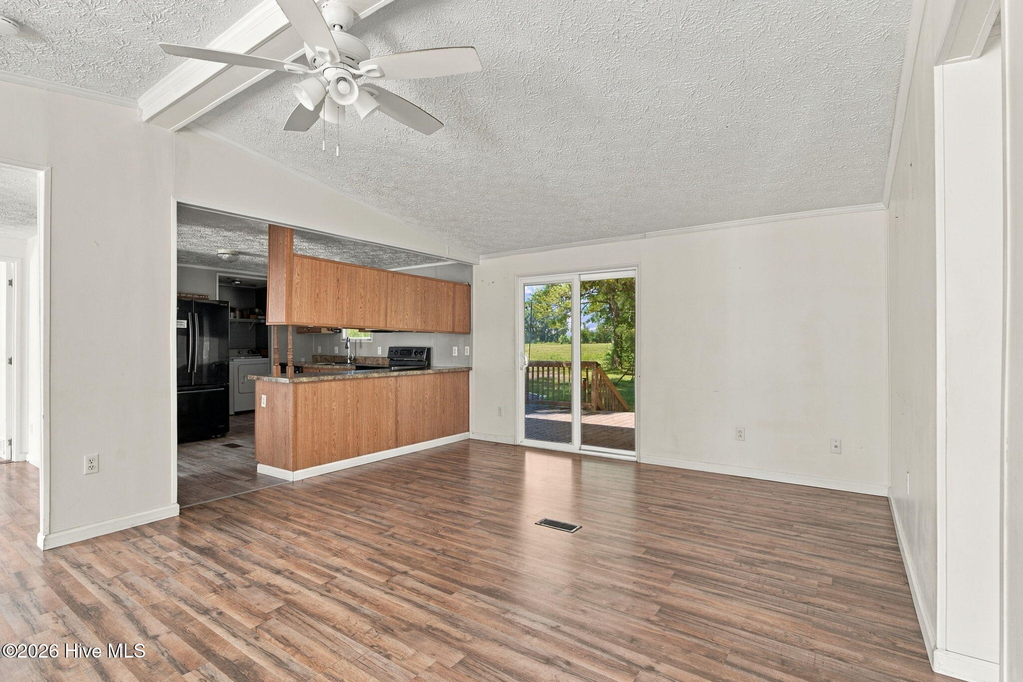 8320 Bunn Road Property Photo 12
