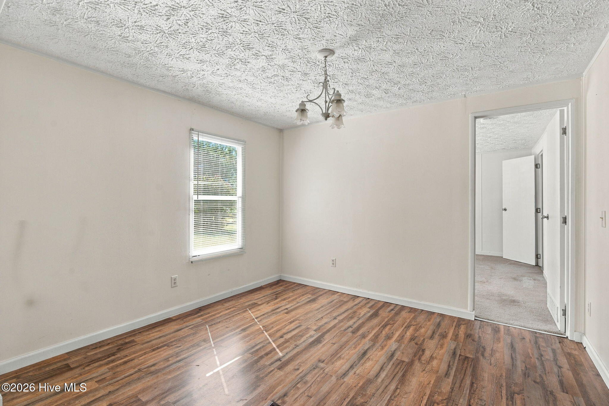 8320 Bunn Road Property Photo 13