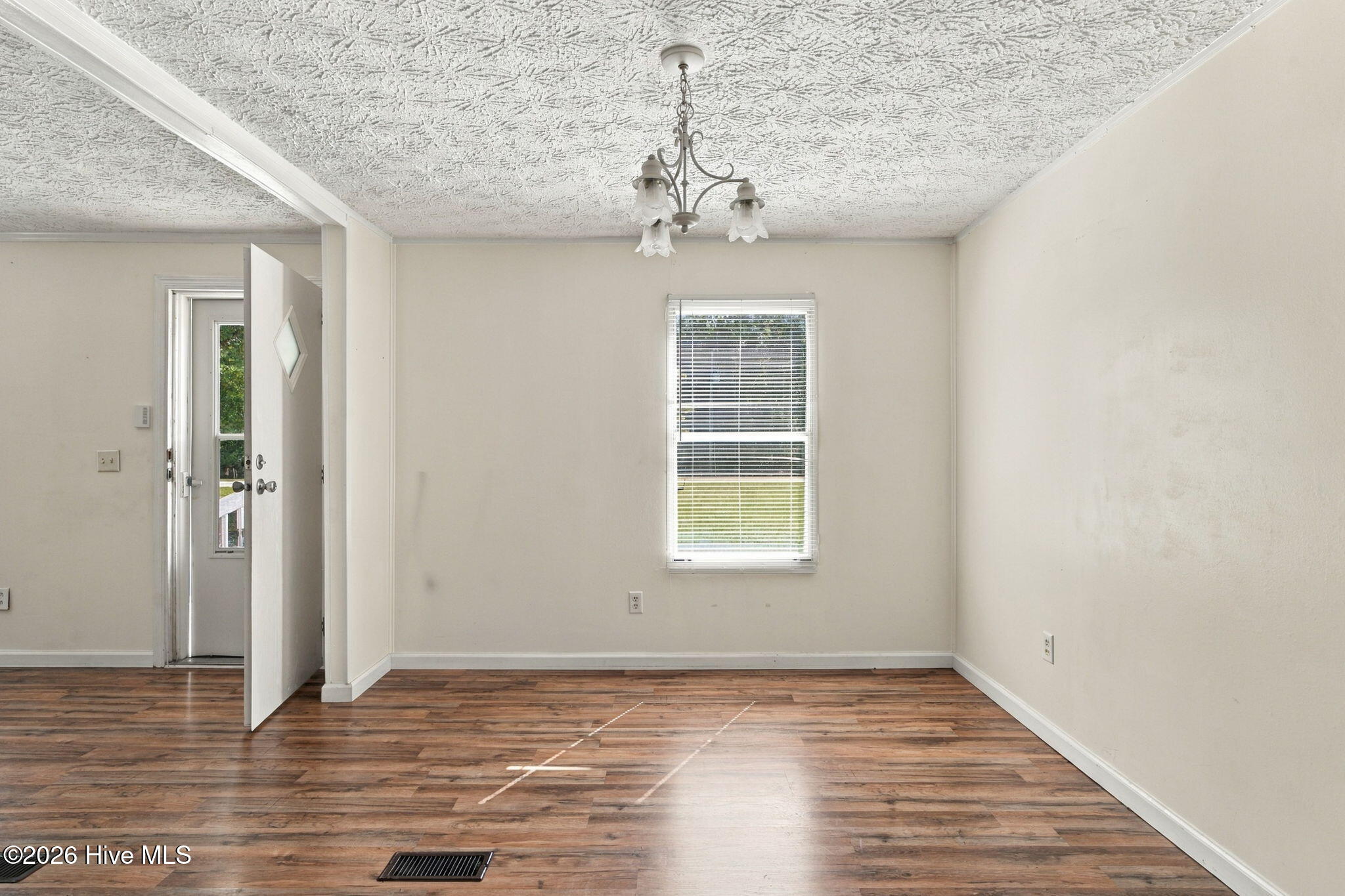 8320 Bunn Road Property Photo 14
