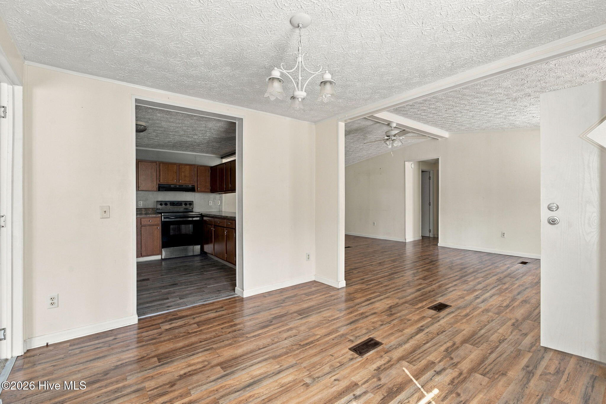 8320 Bunn Road Property Photo 15