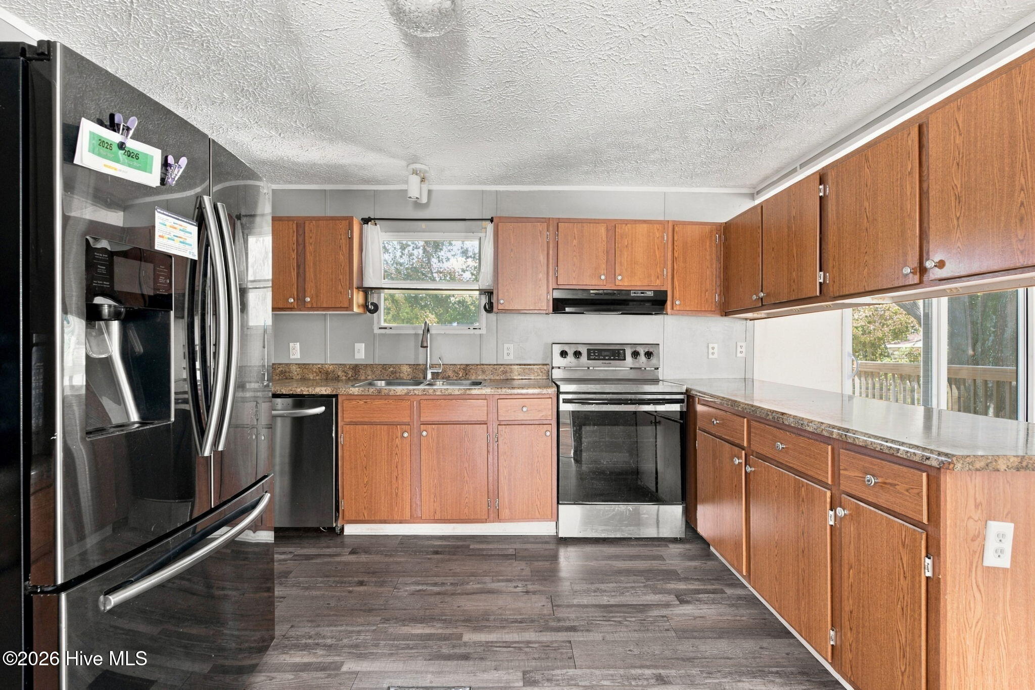 8320 Bunn Road Property Photo 16