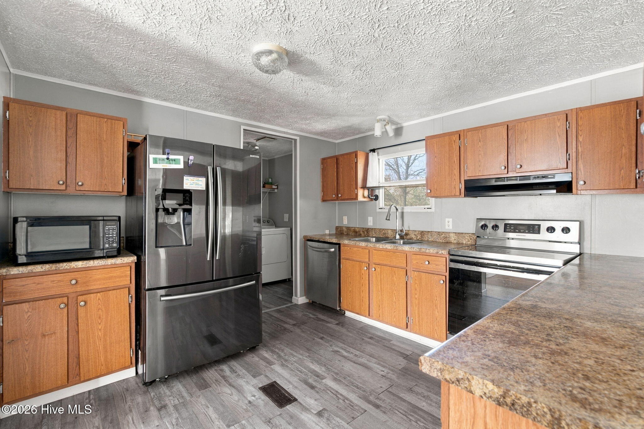 8320 Bunn Road Property Photo 17