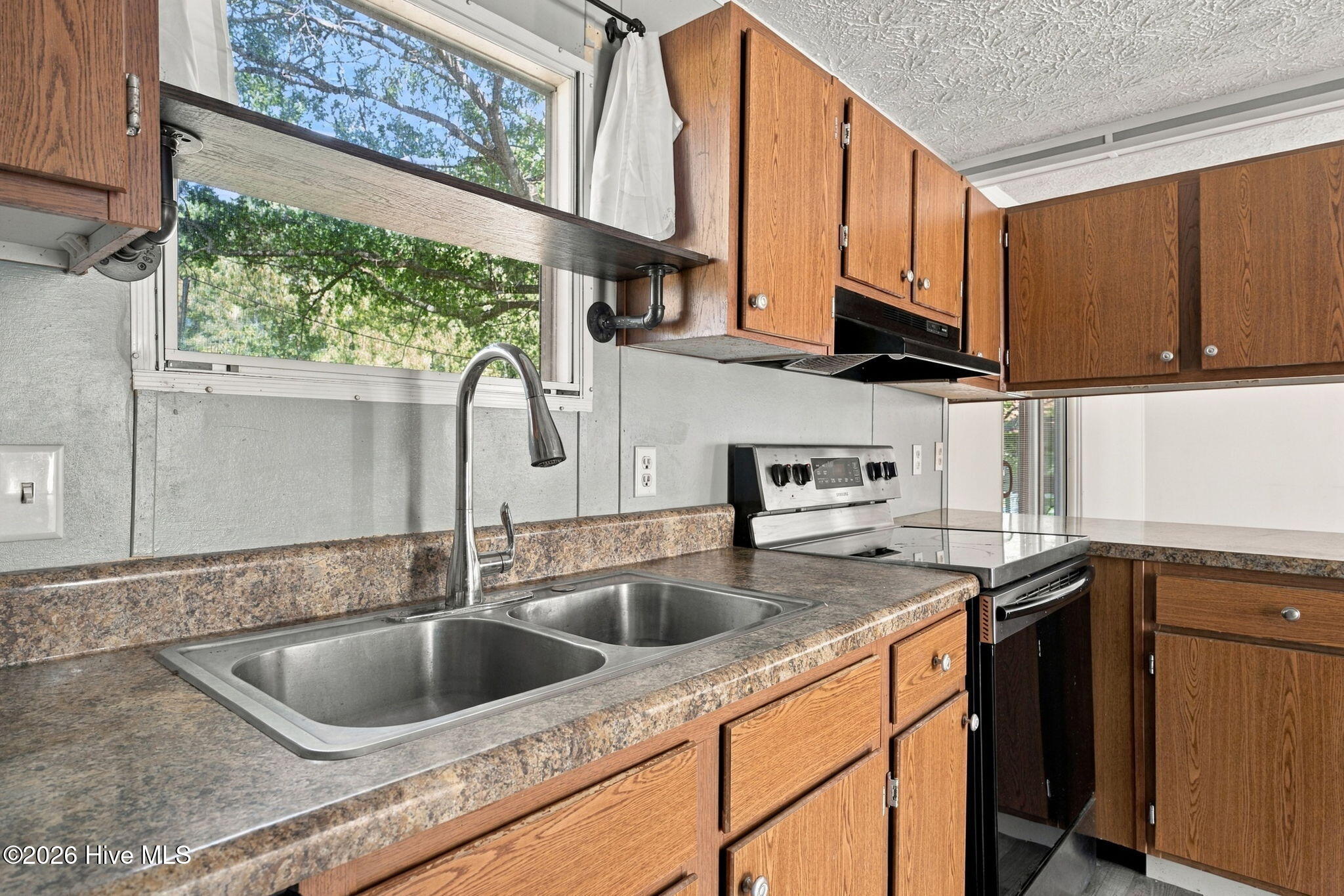 8320 Bunn Road Property Photo 19