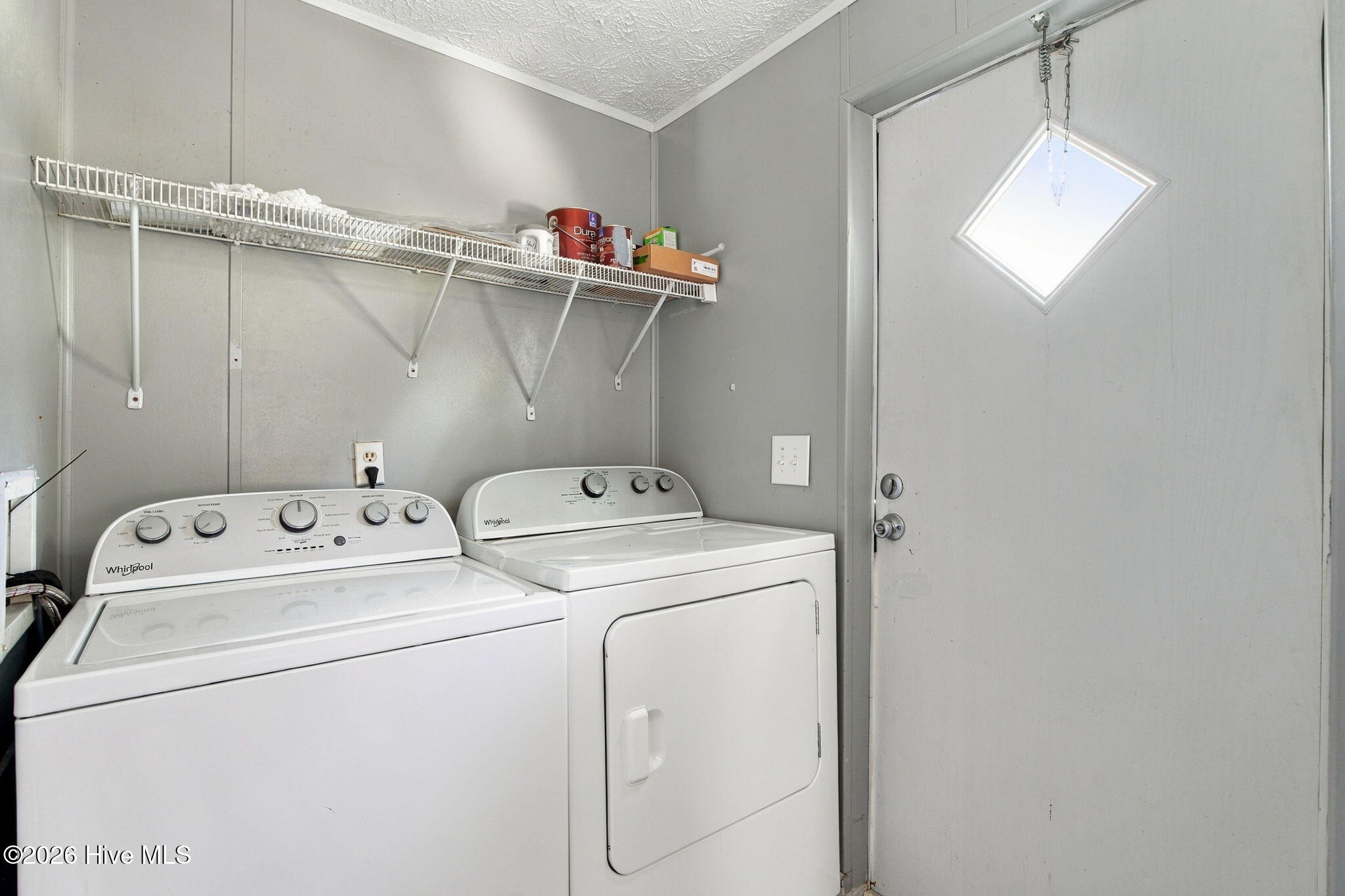 8320 Bunn Road Property Photo 20