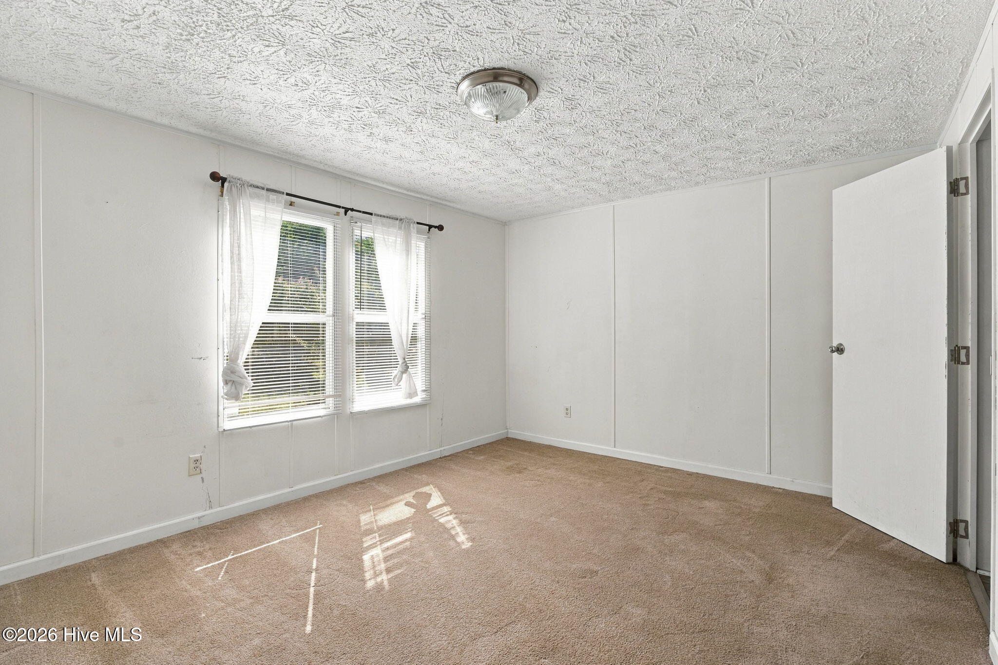 8320 Bunn Road Property Photo 22