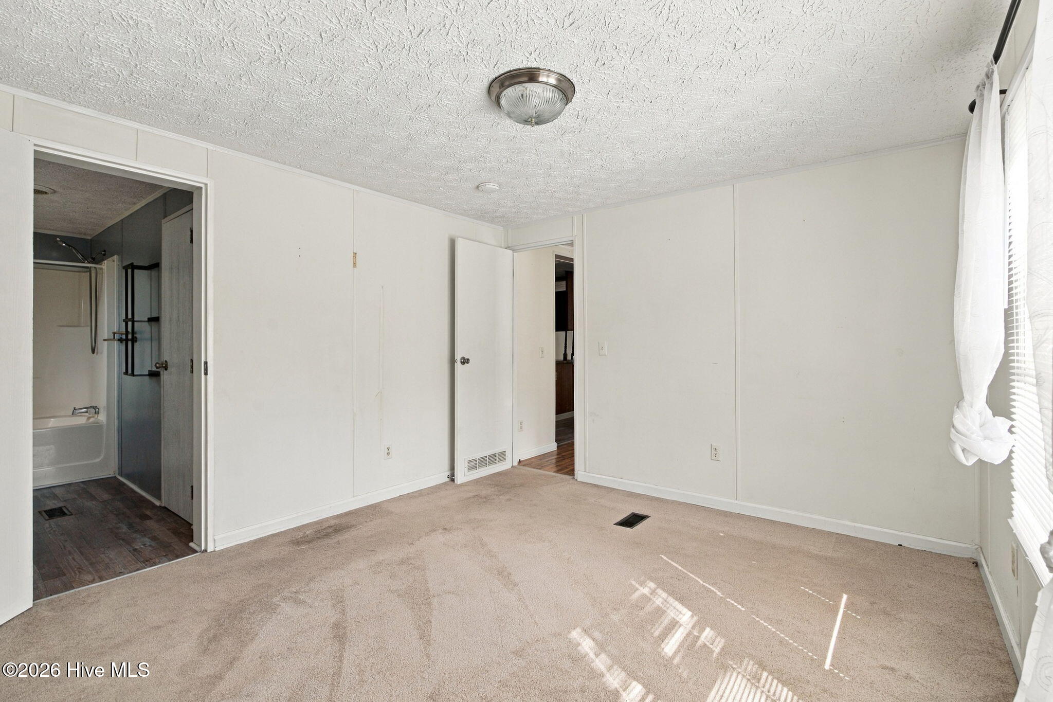8320 Bunn Road Property Photo 23