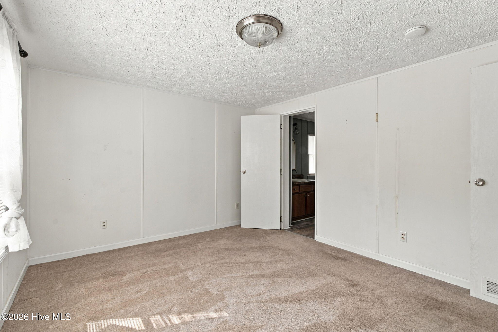 8320 Bunn Road Property Photo 24