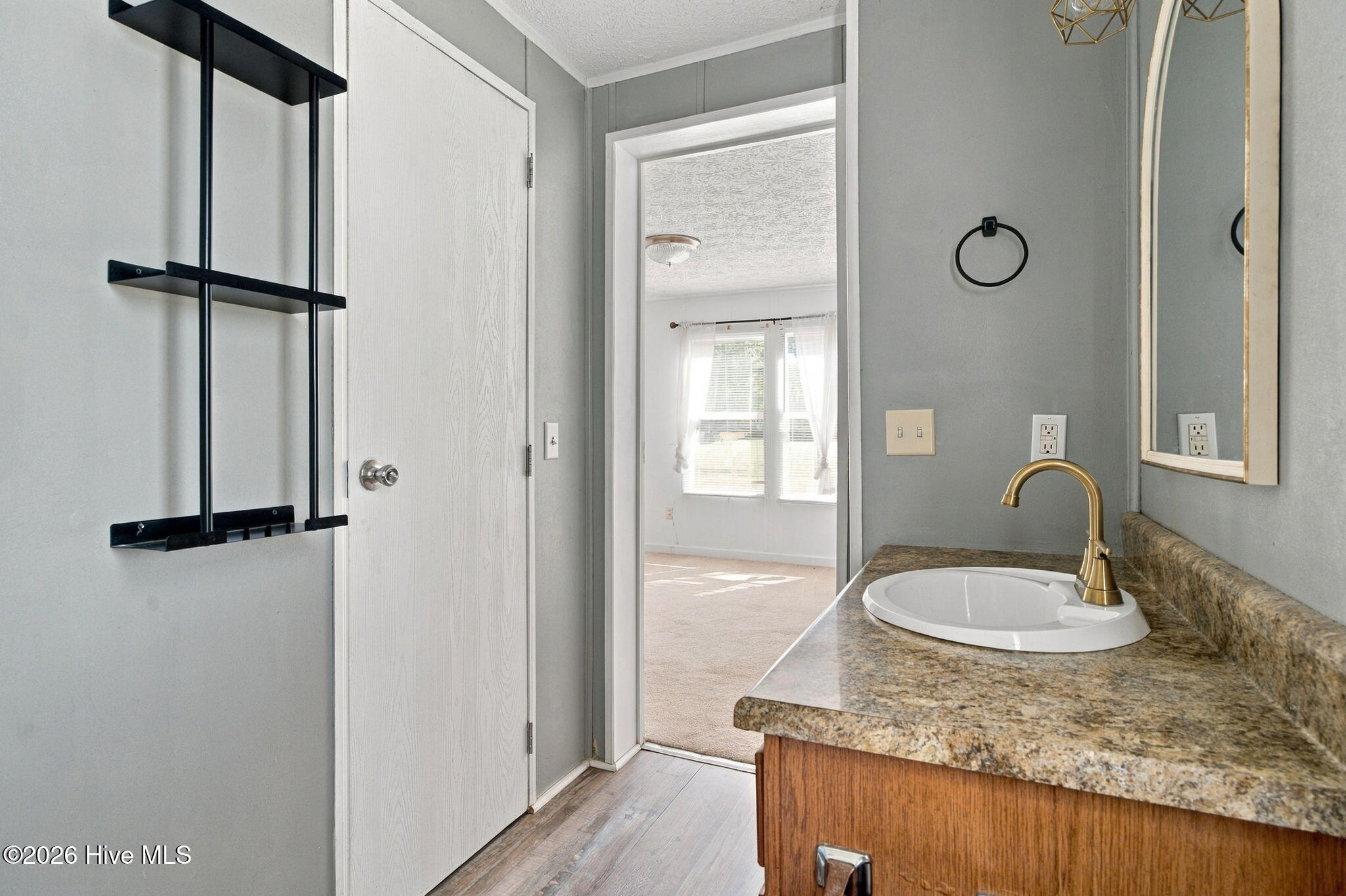 8320 Bunn Road Property Photo 26