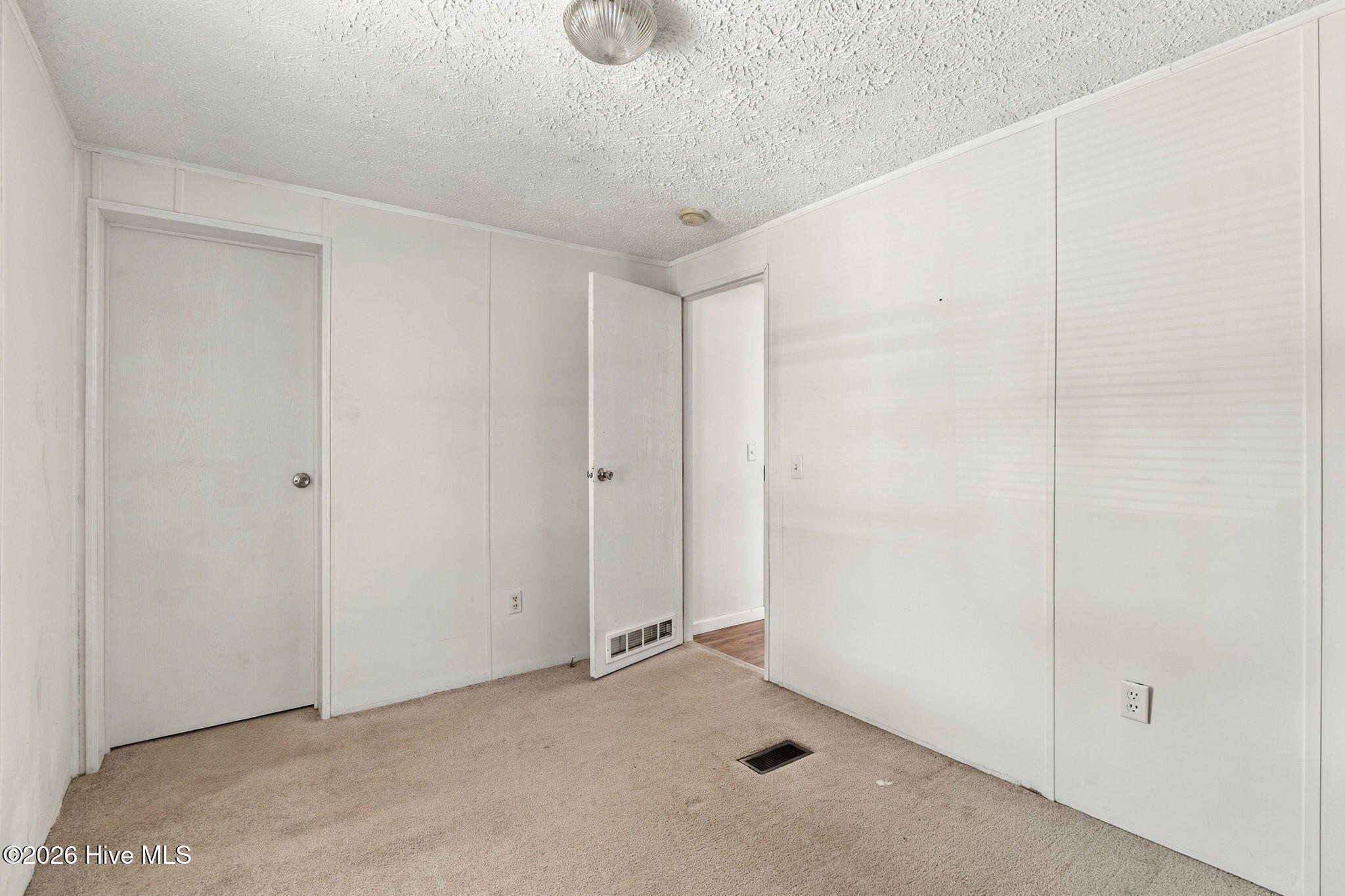8320 Bunn Road Property Photo 29