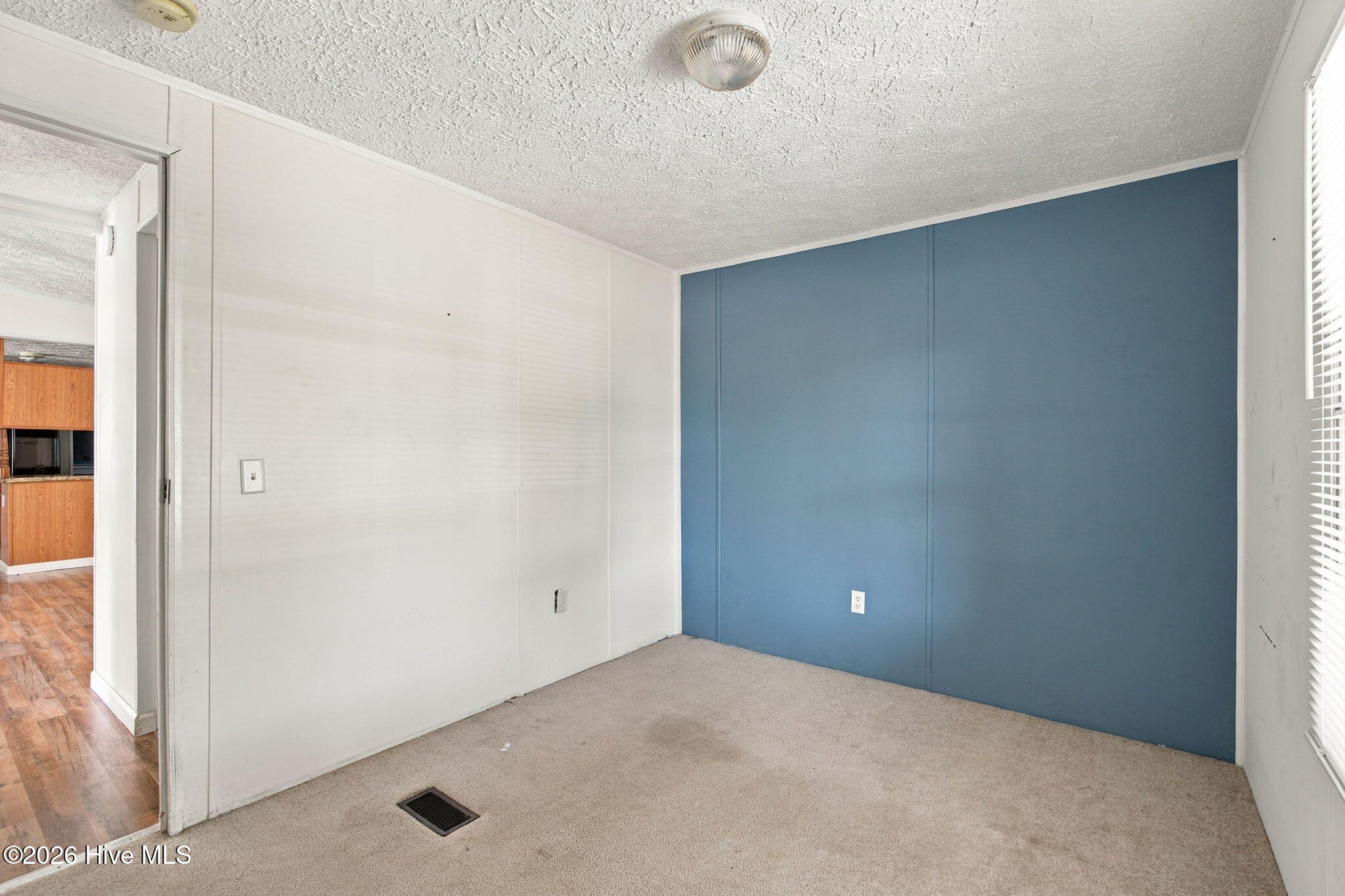 8320 Bunn Road Property Photo 30