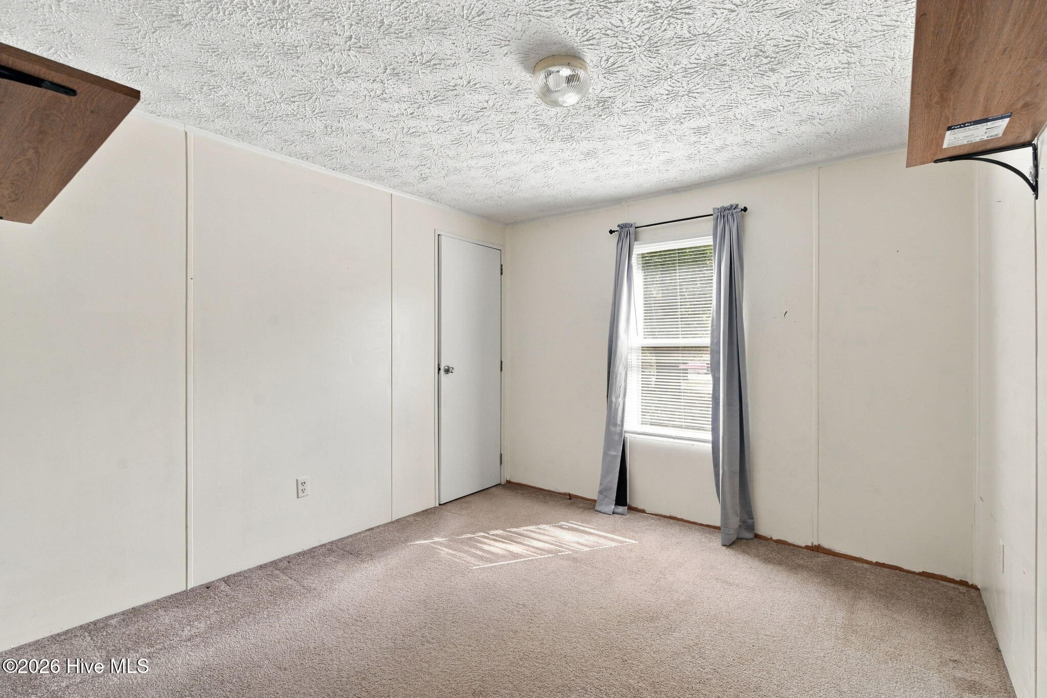 8320 Bunn Road Property Photo 31