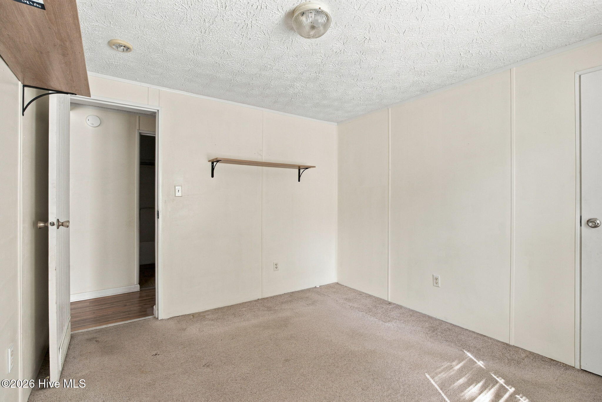 8320 Bunn Road Property Photo 32