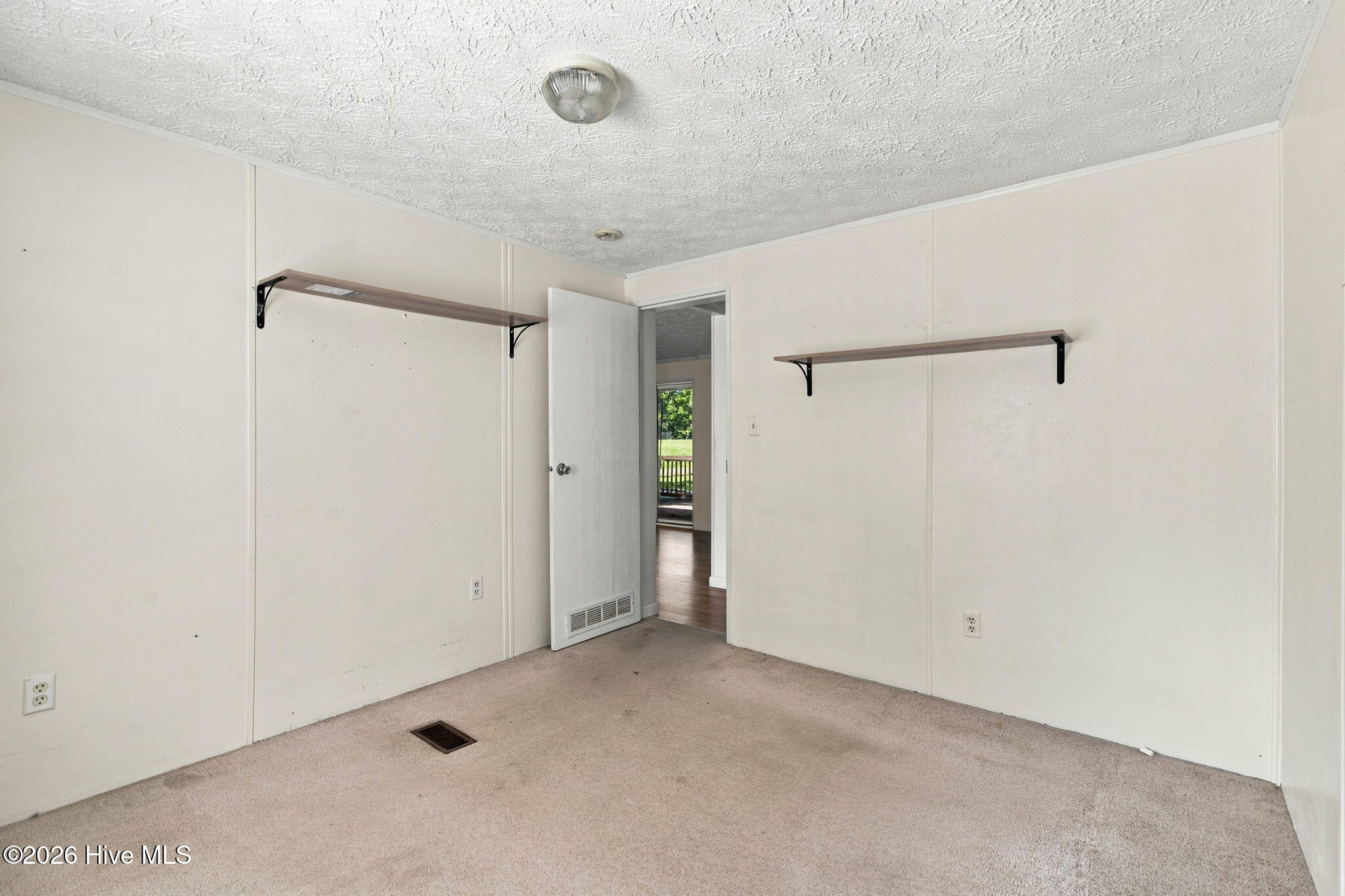 8320 Bunn Road Property Photo 33