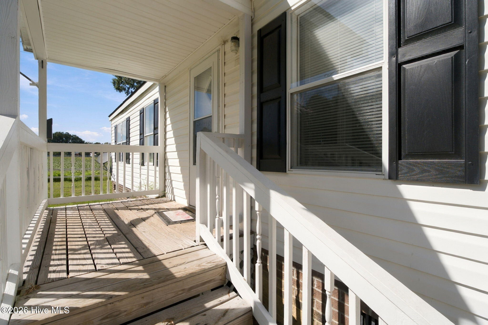 8320 Bunn Road Property Photo 34