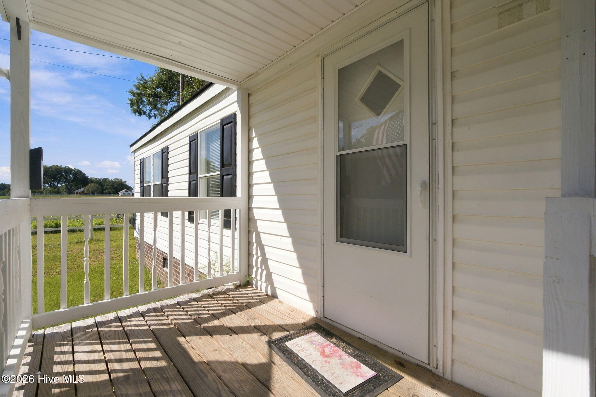 8320 Bunn Road Property Photo 35
