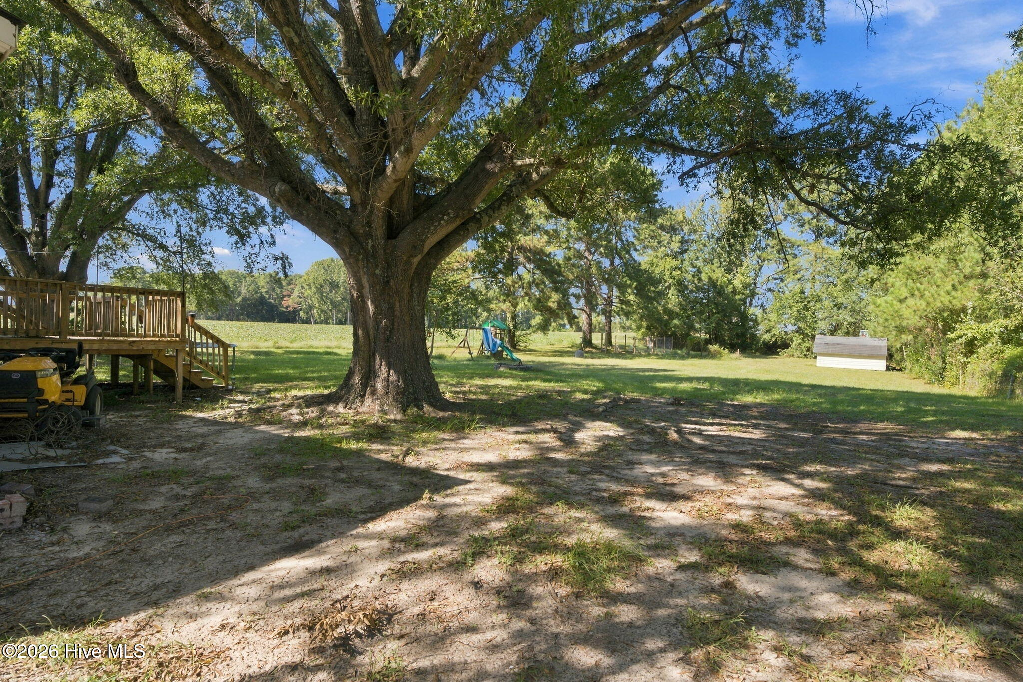 8320 Bunn Road Property Photo 36