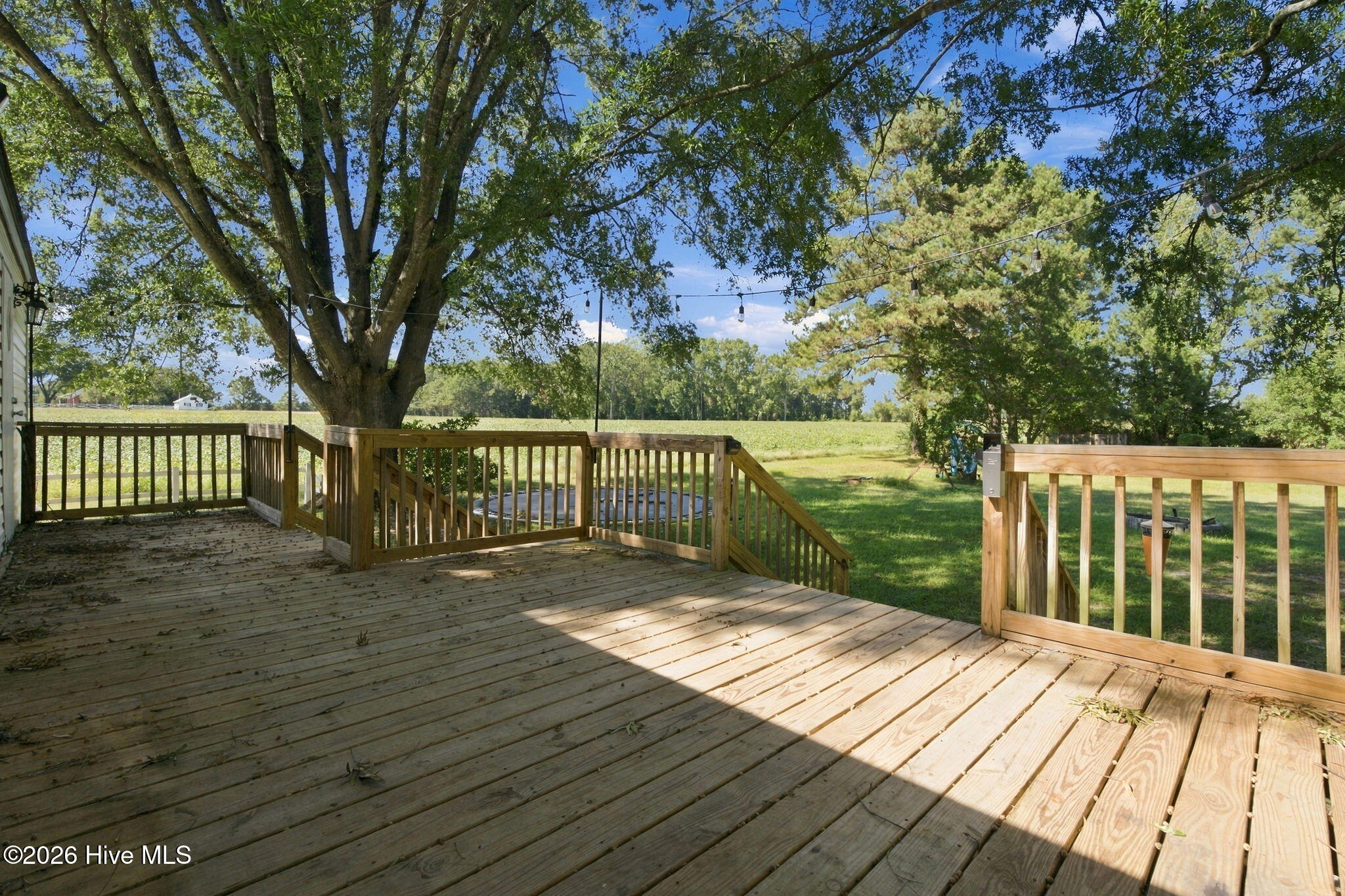 8320 Bunn Road Property Photo 37