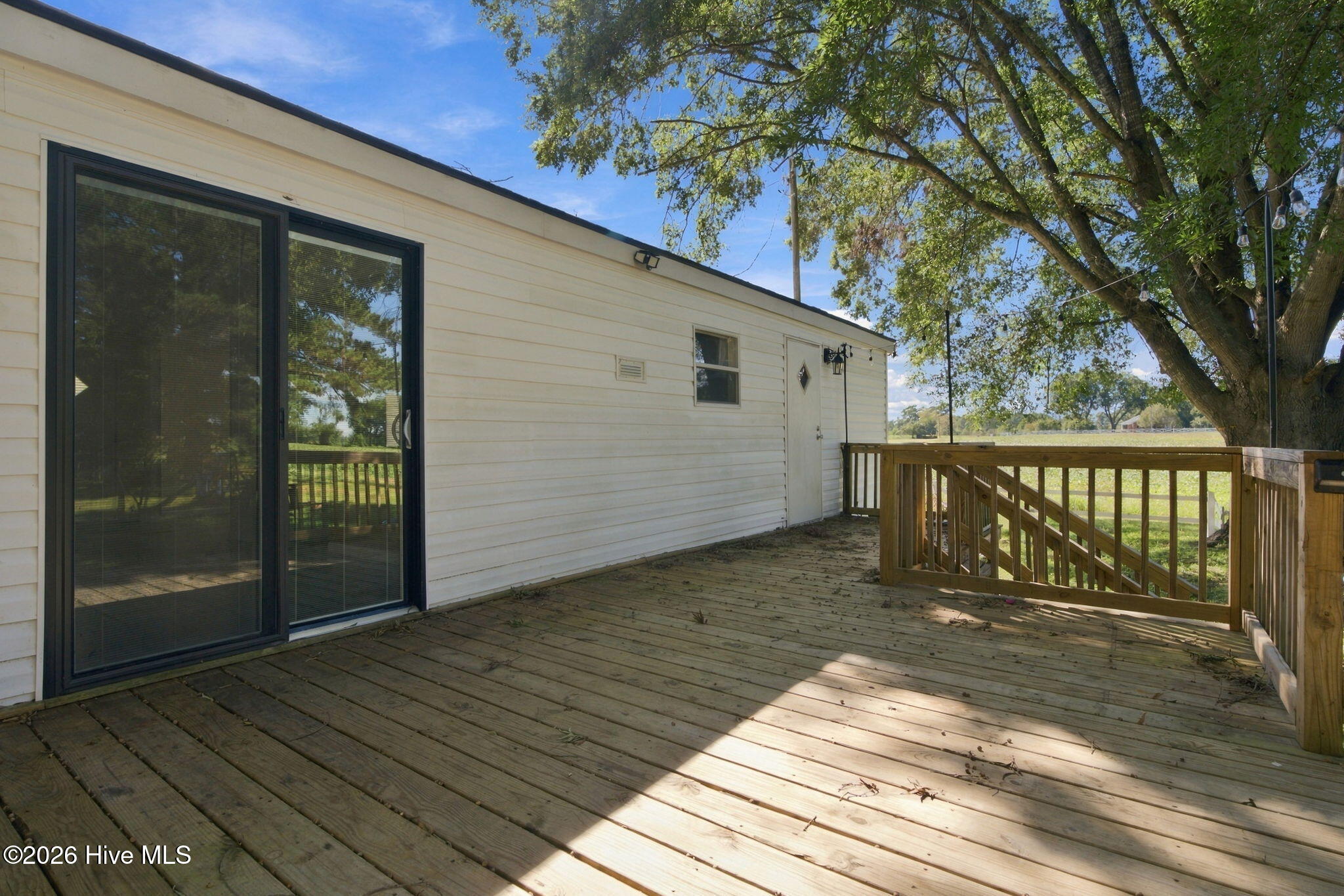 8320 Bunn Road Property Photo 38