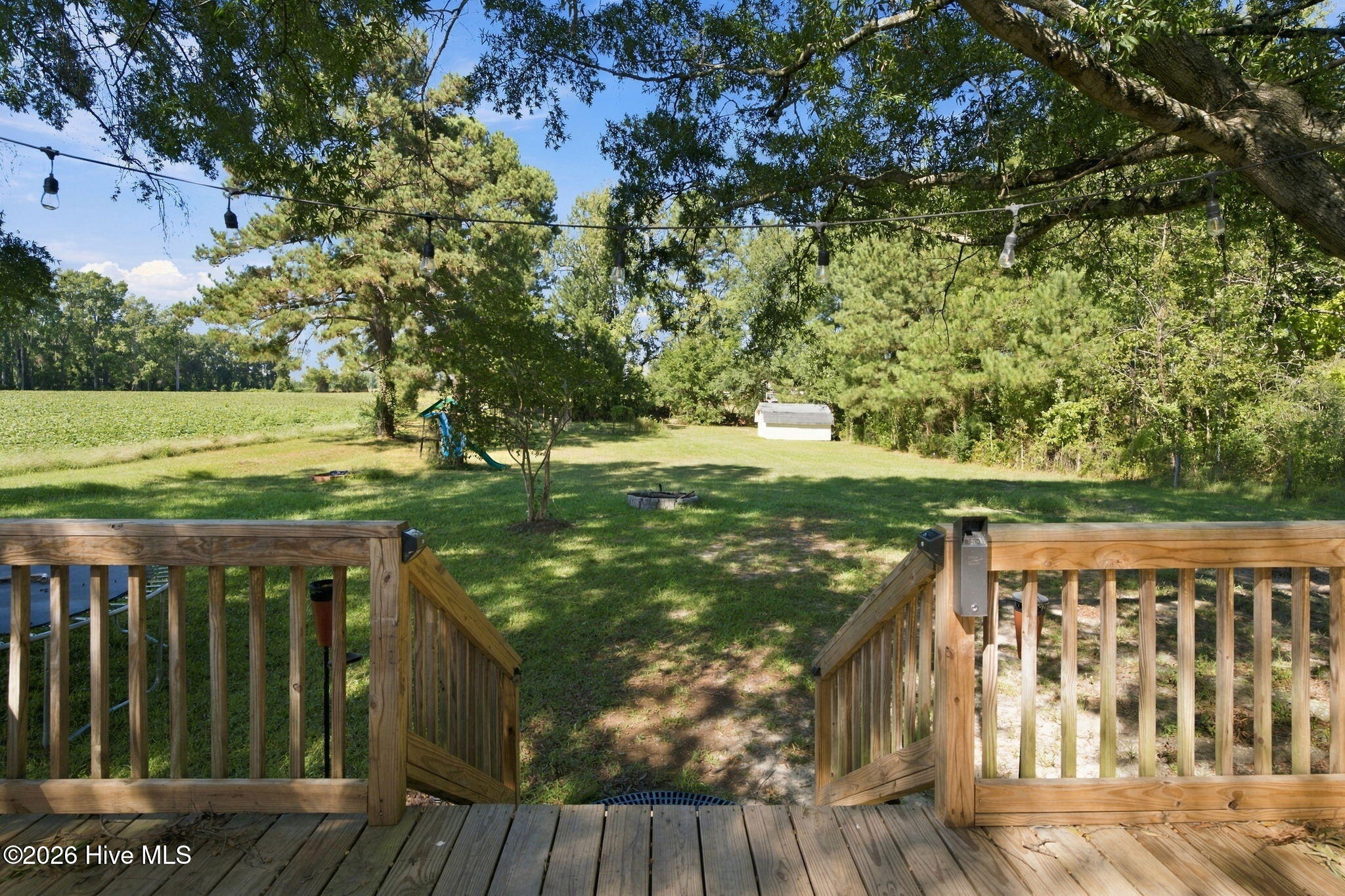 8320 Bunn Road Property Photo 39