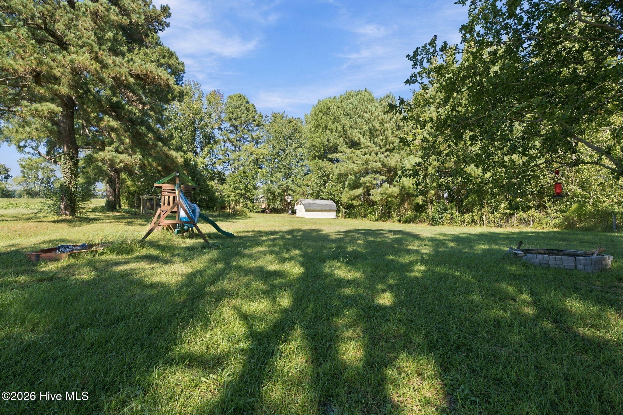 8320 Bunn Road Property Photo 40