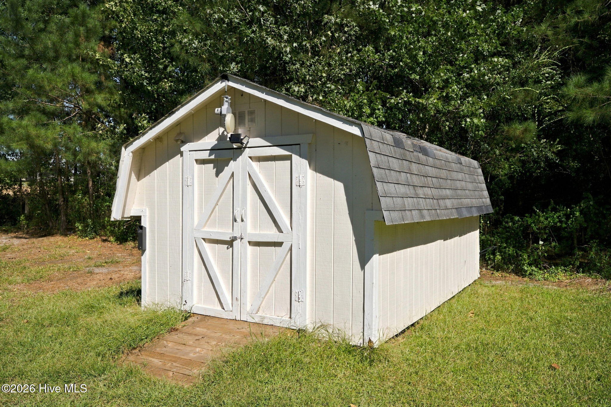 8320 Bunn Road Property Photo 41