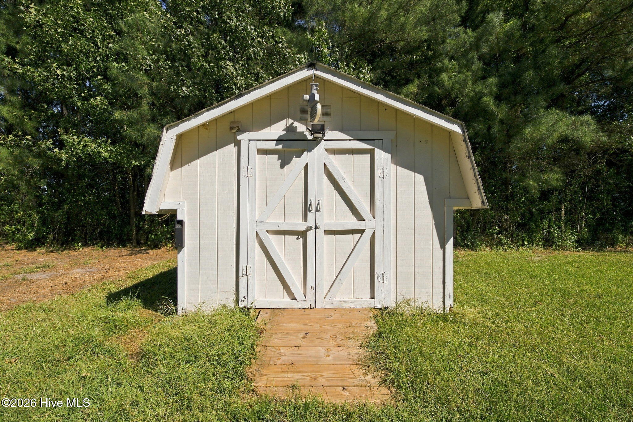 8320 Bunn Road Property Photo 42