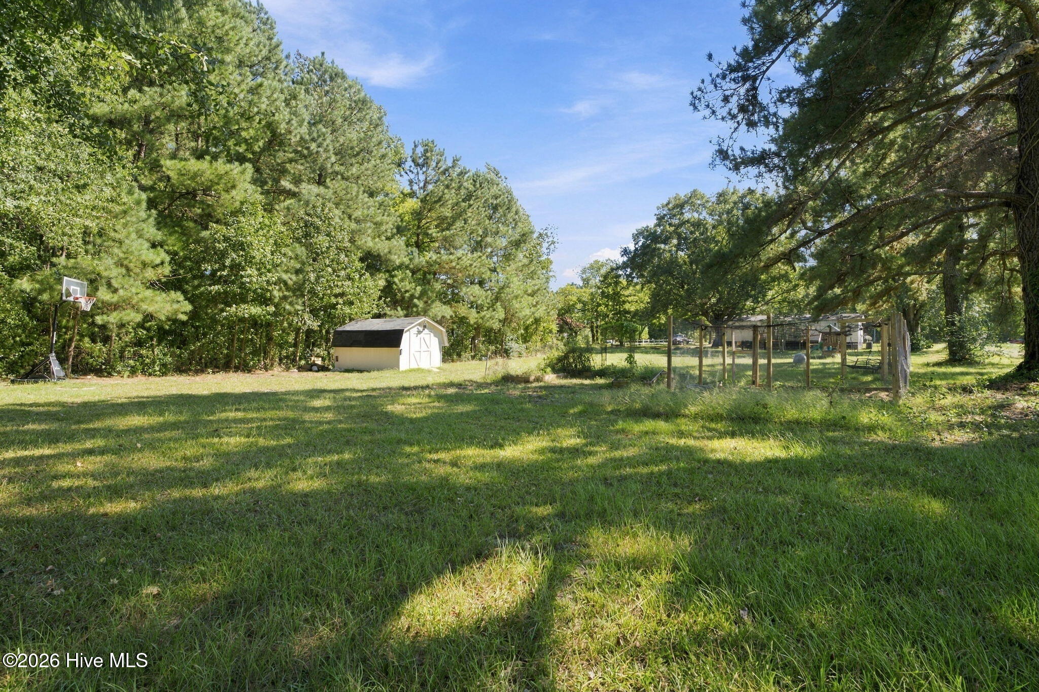 8320 Bunn Road Property Photo 43