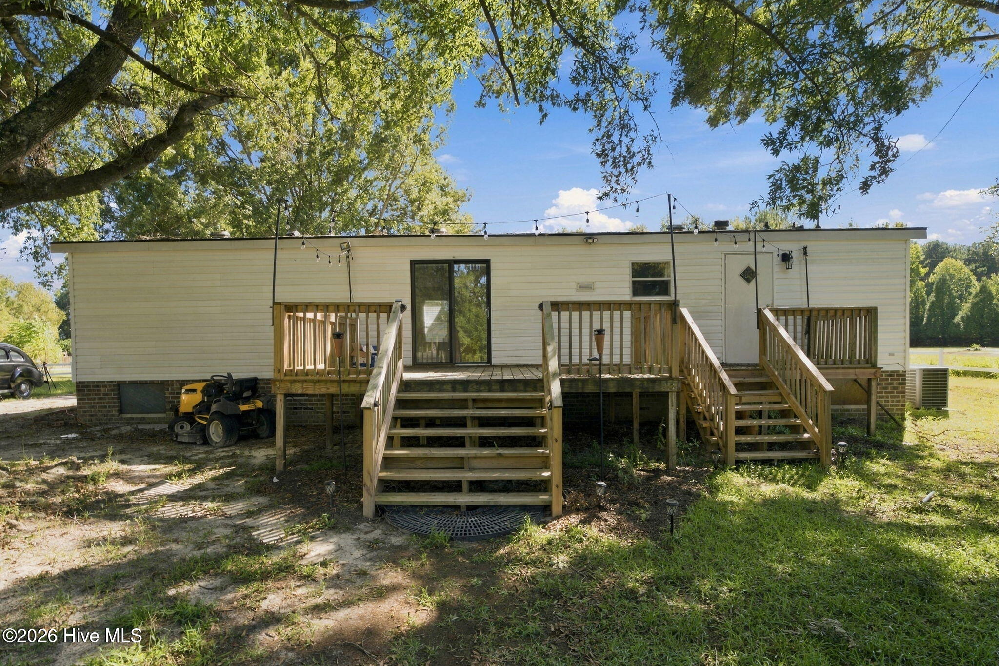 8320 Bunn Road Property Photo 44