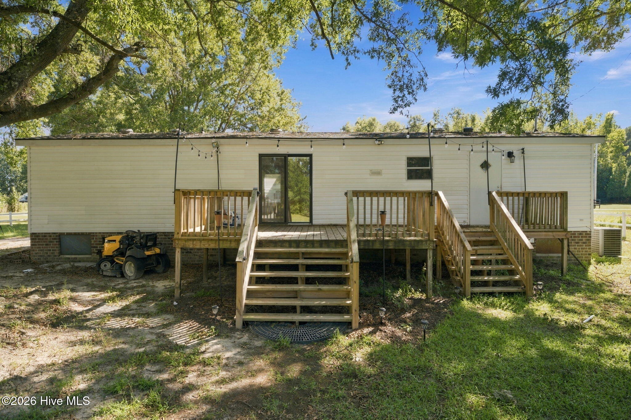 8320 Bunn Road Property Photo 45