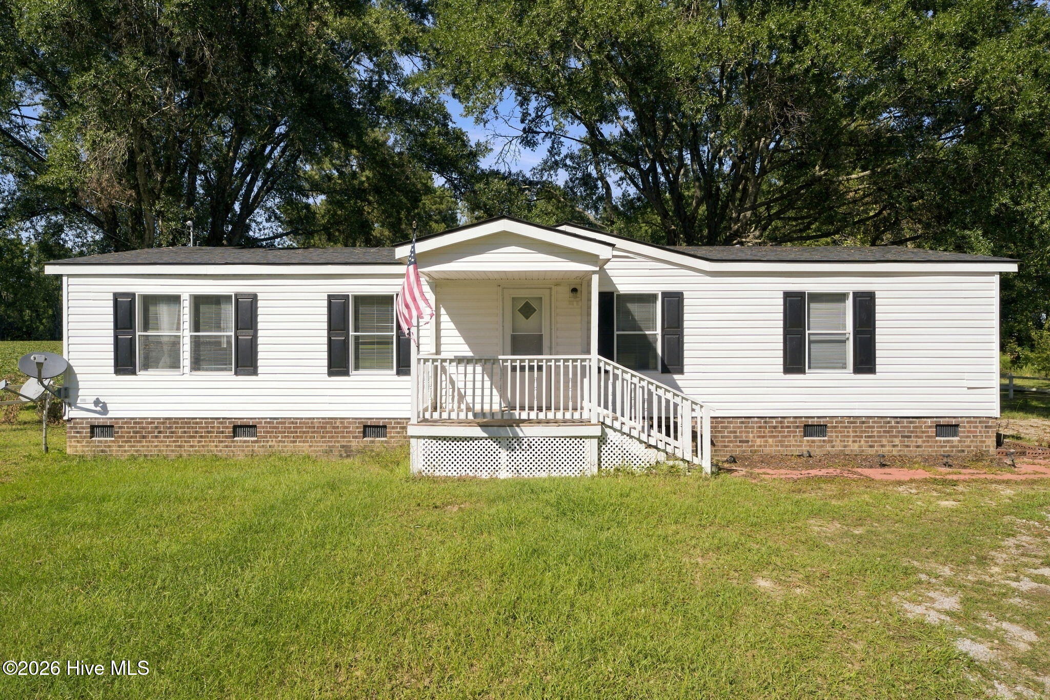 8320 Bunn Road Property Photo 46