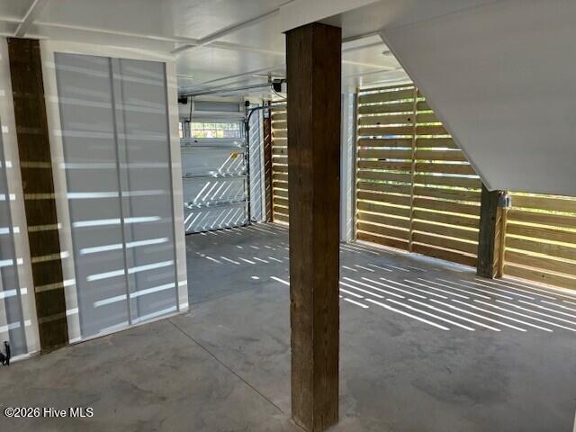 4503 E Oak Island Drive 84 Property Photo 14